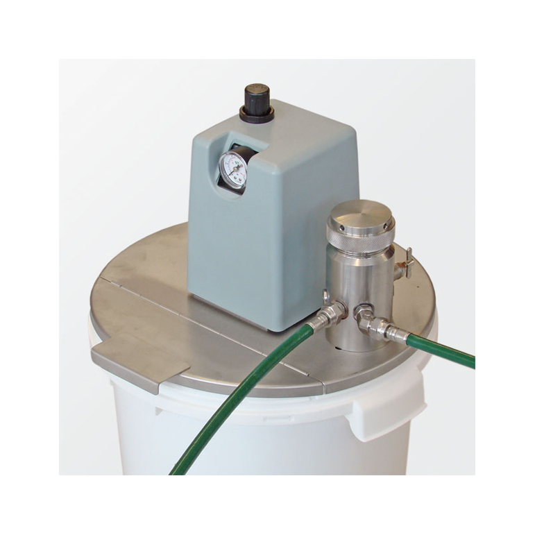 01_cxt-piston-pump_1514980654-6b4ffcc179f8b528d15d3e100f9bbc86.jpg