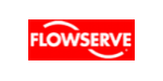 FLOWSERVE