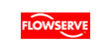 FLOWSERVE