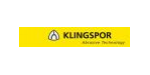 KLINGSPOR