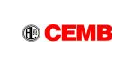 CEMB (Italija)