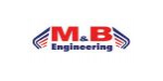 „M & B ENGINEERING” (Italija)