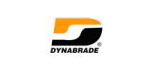 DYNABRADE (JAV)