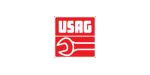 USAG (Italija)