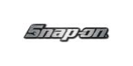 SNAP-ON (JAV)