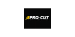 PRO – CUT (JAV)