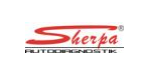 SHERPA DIAGNOSTICS (Vokietija) 