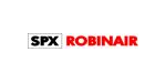 SPX ROBINAIR (JAV/Italija)
