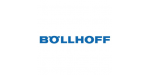 Bollhoff