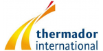 Thermador International