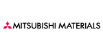 MITSUBISHI MATERIALS