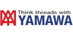 YAMAWA