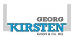 Georg Kirsten GmbH & Co. (Vokietija)