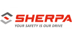 SHERPA DIAGNOSTICS (Vokietija) 