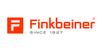 Walter Finkbeiner GmbH Kėlimo įranga