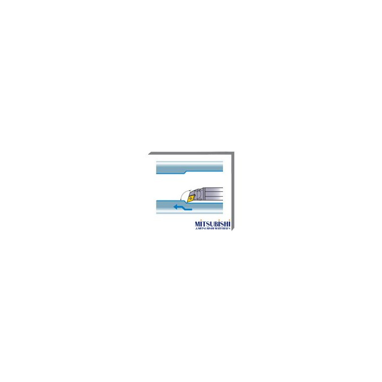 3779a7ff32c8b952eb39cae174bfb61b_1512563211-d6a67933e9999e44cd2739661e271744.jpg
