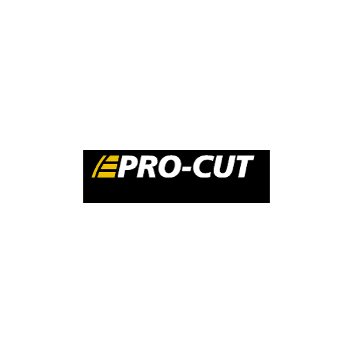 PRO-CUT