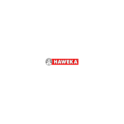 HAWEKA