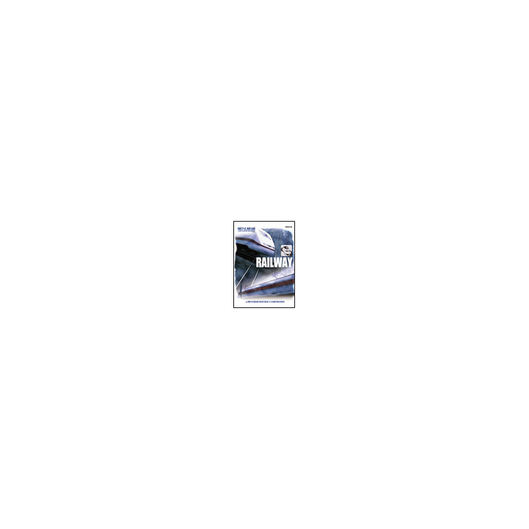 a4432ad031e2ef89aa016ac27f145ffc-27dc7892738fe25df485f9d7f6dd1441.jpg
