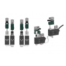 aero-mounting-options-external_air-heater_1735301751-df6993c0e1c38f4ae596995b4532d718.jpg