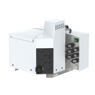 alpha-s-pro-flexport_1753697765-37b0928a44d8155a8aa5dfc35b6d5d4e.JPG