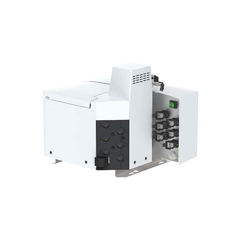 alpha-s-pro-flexport_1753697765-4530e0e600fb4e60b06c0c5d461cd054.JPG