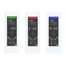 alpha-s-smart-terminal_1753697769-478ebb7f23fd81dc32b8bcf38eb65d6d.JPG