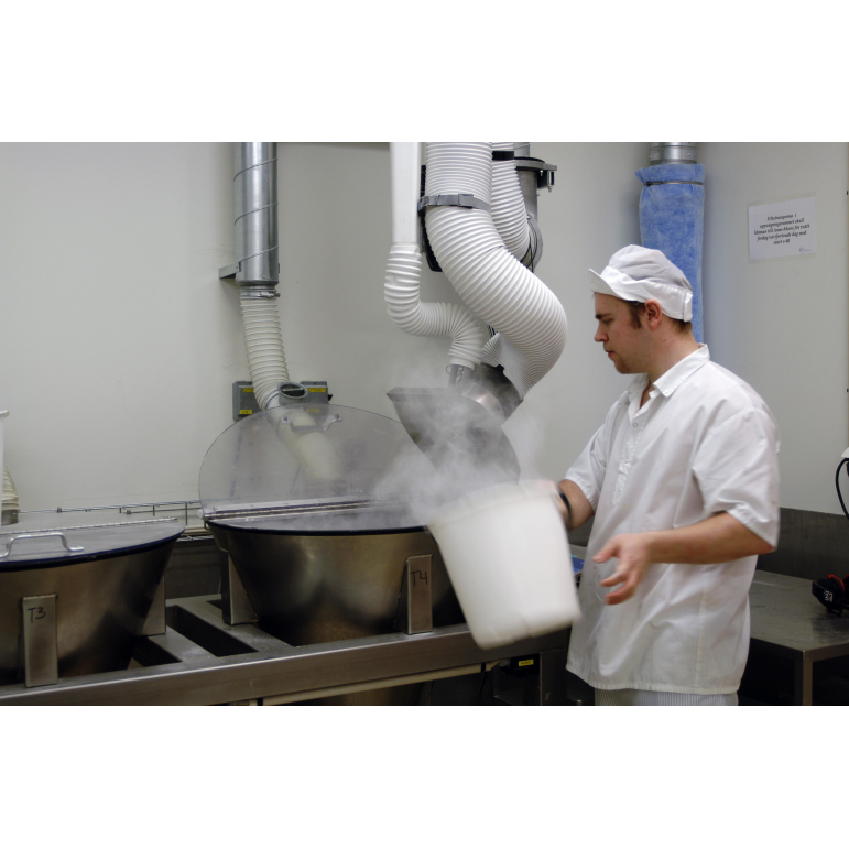 atex-arm_1749468025-95731ccee17c0e93fe6ecfa18aa7ef84.png
