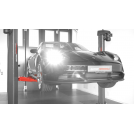 autopstenhoj-maestro-235-premium-1_1651734162-3164b13d8829bf27419cb8a1874e665b.jpg