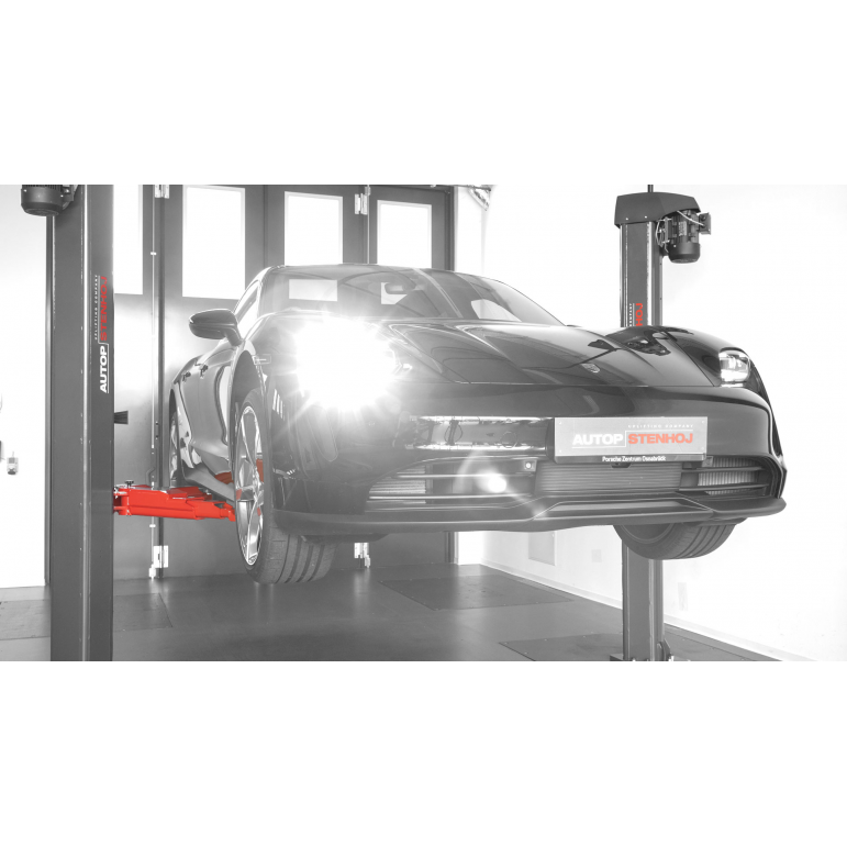 autopstenhoj-maestro-235-premium-1_1651734162-b58254189f96acd4526dd795b12b46ad.jpg