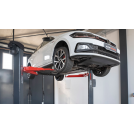 autopstenhoj-maestro-235-premium-4_1651734089-2d777283d20380496c7bc3566635b689.jpg
