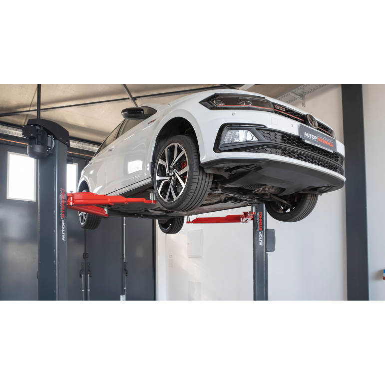 autopstenhoj-maestro-235-premium-4_1651734089-9b31ef03d396ebbe2f9c08e5e86ebe39.jpg