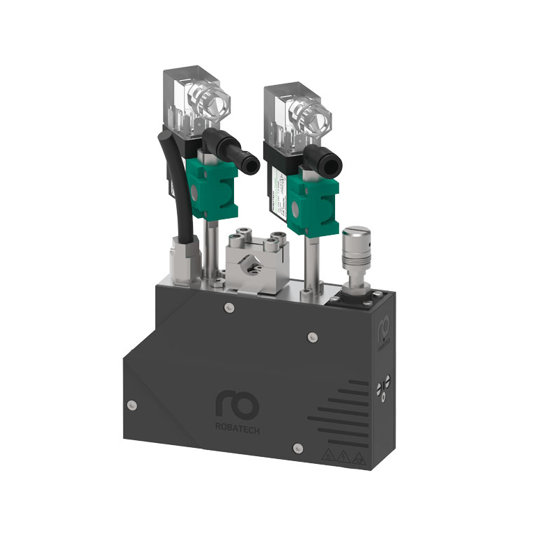 ax_1_sp_-nv_diamond_rendering_low_201905_1573556102-1f0079aab637492c743a9d7fb3eb6c05.jpg