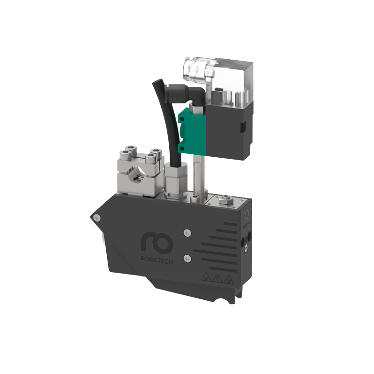 ax_diamond_rendering_low_201905_1573544851-97bed6b1d40caf26263e0933e499d1ff.png
