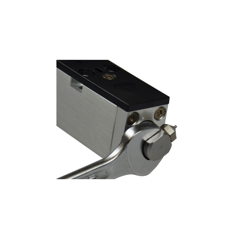 ax_diamond_winkelduse_anpassung_schraubenschlussel_201905_1573544882-18dbf80b52723fd90f2b6c39d0154b2f.jpg