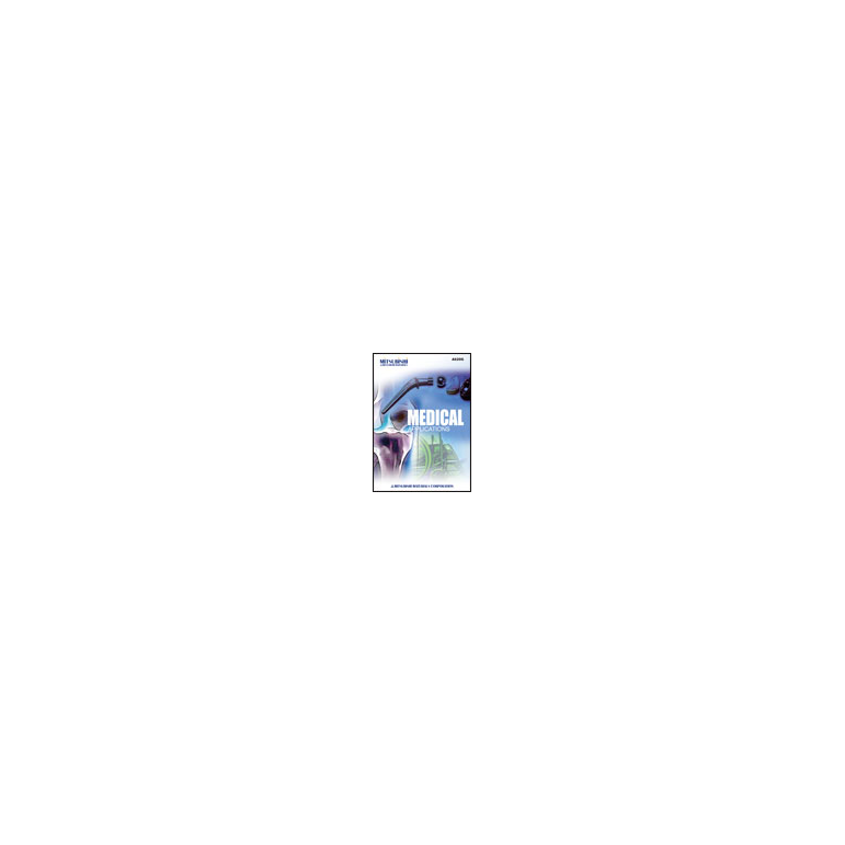 b6f6fa91cb3465a1c748eed38ae70715-60adb10dbb35dc14dba455d4d562df3d.jpg