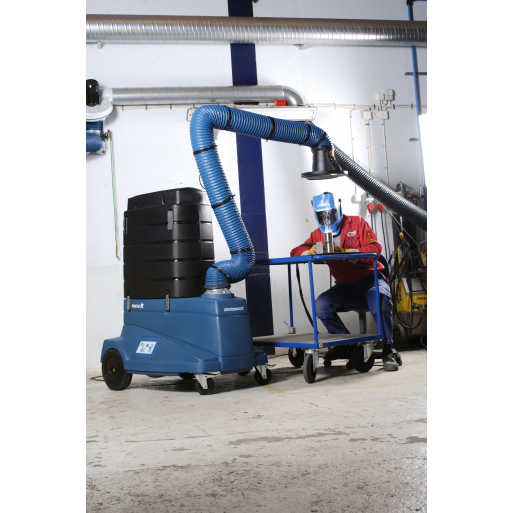 Mobilūs įrenginiai