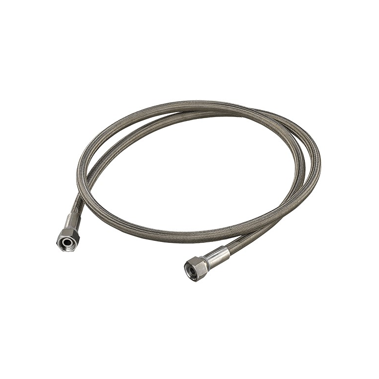 box-cold-glue-hose-high-pressure_1735298703-1523fb26fafb8b22f9bbd60404208b2c.jpg