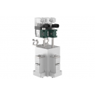 box-duero_1735296805-acc1a0402526f212df81e7fb40496825.jpg