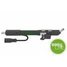 box-rio-easyline_1735299263-349c4498044a3347fd362ff5d60b9645.jpg