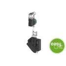 box-twist-easyline_1735292320-603dbe23c1df24d105e7ed1103f28415.jpg