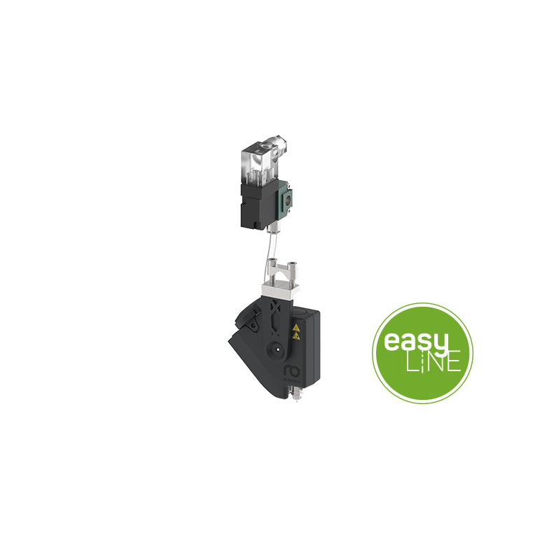 box-twist-easyline_1735292320-e5accee78c59a60ec07482b5d124b75c.jpg