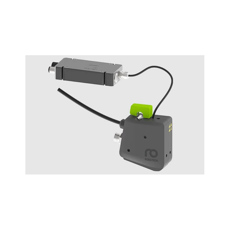 box-volta-2_1665572345-5eddb49d007cb1c8a296e0ebb25fce55.jpg