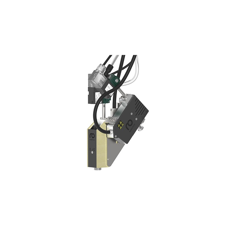 delta-spray-external-air-heater_1735296525-2cdd60725bc7c4b79b827b06971921ad.jpg