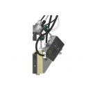 delta-spray-external-air-heater_1735296525-70c48747d0edd91038bc48739982a769.jpg