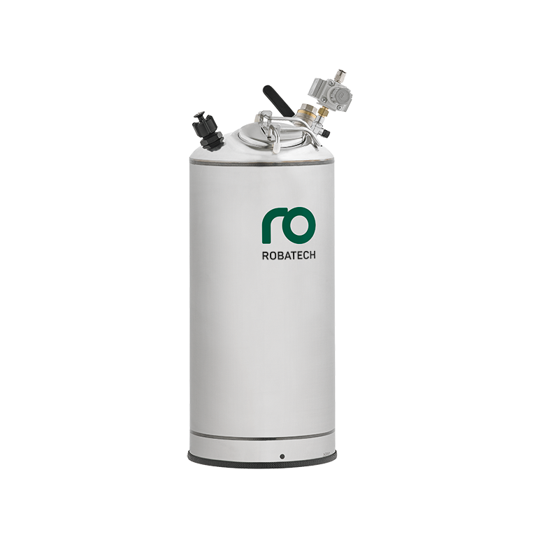 dt_10_drucktank_low_201905_1573817024-8aa0358b93caef740d1afb8b8a53395b.png