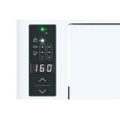 easy-control-panel_1735290080-361d0efebdfc8f509579fcd8864f1a2c.jpg