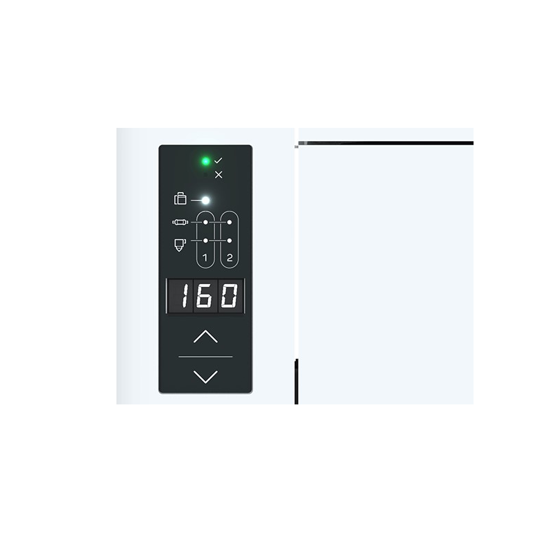 easy-control-panel_1735290080-7a937f03a027819bb45d7fadd4becd2e.jpg