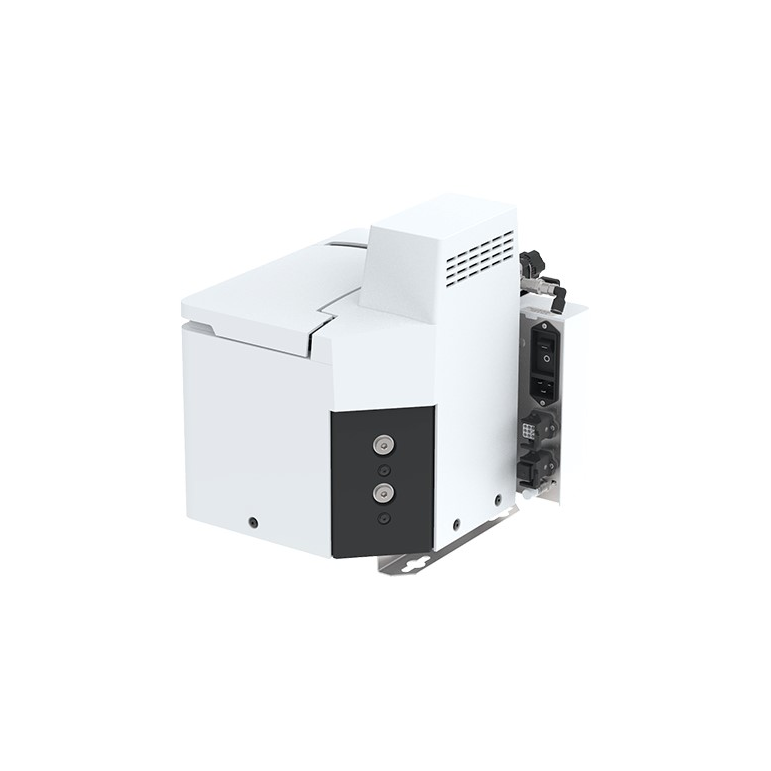 easy-electrical-connections_1735290084-2c33d577010e3c0374f01fef92b7059b.jpg