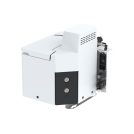 easy-electrical-connections_1735290084-d9b660dae204163d586aa0c577517d7b.jpg